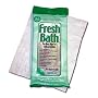 Adventure Medical Kits Fresh Bath Travel Wipes (8) 0170-0302