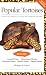 Popular Tortoises (Herpetocultural Library)