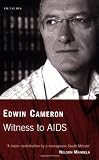 Witness To Aids