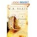The Collected Works of W.B. Yeats Volume XIII: A Vision: The Original 1925 Version (Collected Works of W B Yeats)