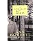 The Bee's Book Club selections