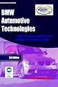 BMW Automotive Technologies