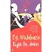 Excellent books from completely different genres