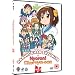 The Melancholy Of Haruhi-Chan Suzumiya & Nyoron! Churuya-san Collection 1 [DVD]