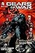Gears of War Book Three