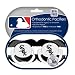 Chicago White Sox Pacifiers (2 Pack)