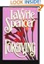Forgiving