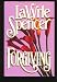 Forgiving