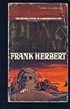 Dune Messiah