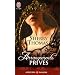 Mes Aventures et Passions pr�f�r�s