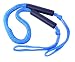 Festmacher Stretch Bungee 52511 / Länge 130cm