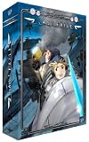 Last Exile - Intégrale - Collector - VOSTFR/VF