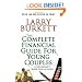 Complete Financial Guide for Young Couples: A Lifetime Approach to Spending, Saving and Investing