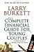 Complete Financial Guide for Young Couples: A Lifetime Approach to Spending, Saving and Investing