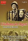 L_ Italienne A Alger