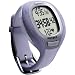 Garmin 010-00743-43 Women's Forerunner with 60 Clamshell Bundle