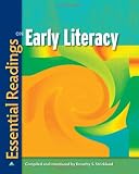 Essential Readings on Early Literacy