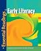 Essential Readings on Early Literacy