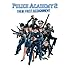 Police Academy 2 - Their First Assignment