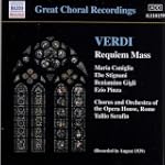 Requiem