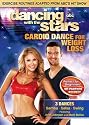 Dancing With the Stars: Cardio Dance for Weight Loss