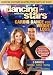 Image of Dancing With the Stars: Cardio Dance for Weight [DVD] [2012] [Region 1] [US Import] [NTSC]