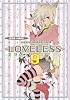 LOVELESS 9 限定版 (IDコミックス ZERO-SUMコミックス)