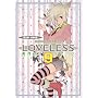 LOVELESS 9 ����� (ID�R�~�b�N�X ZERO-SUM�R�~�b�N�X)