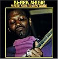 Black Magic