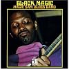 Black Magic