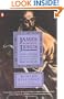 James the Brother of Jesus: The Key to Unlocking the Secrets of Early Christianity and the Dead Sea Scrolls