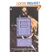 James the Brother of Jesus: The Key to Unlocking the Secrets of Early Christianity and the Dead Sea Scrolls
