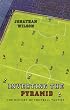 Image of Inverting the Pyramid: A History of Football Tactics