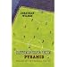 Inverting the Pyramid: A History of Football Tactics