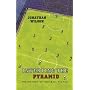 Inverting the Pyramid: A History of Football Tactics