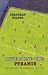 Inverting the Pyramid: A History of Football Tactics