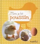 Mon p'tit poussin