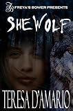 She Wolf