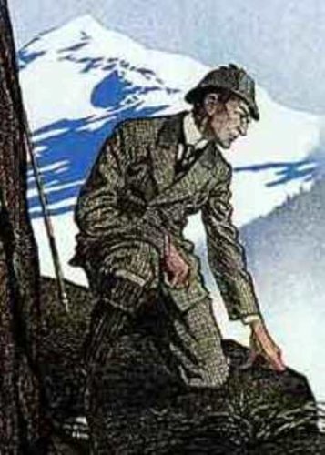 Doyles The Hound of the Baskervilles (bargain edition typeset for the Kindle)