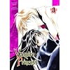 Vampire Princess 03