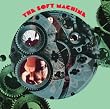 The Soft Machine