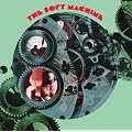The Soft Machine