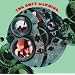 The Soft Machine