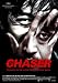 The Chaser Poster Movie 11x17 Yun-seok Kim Jung-woo Ha Yeong-hie Seo In-gi Jung