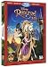 Rapunzel - L'Intreccio Della Torre (3D) (2 Blu-Ray+E-Copy)