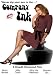 Company Ink
