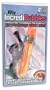 PetQwerks Kitty Incredibubbles (Colors May Vary)