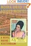 Moira Orfei in Aigues-Mortes: A Novel