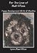 For The Love of Malt-I-Poos: Puppy Development Birth-12 Months