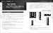 KORG DS-10 performance guide book KORG DS-10 performance guide book